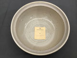 Stoneware - thumbnail 3 of 26