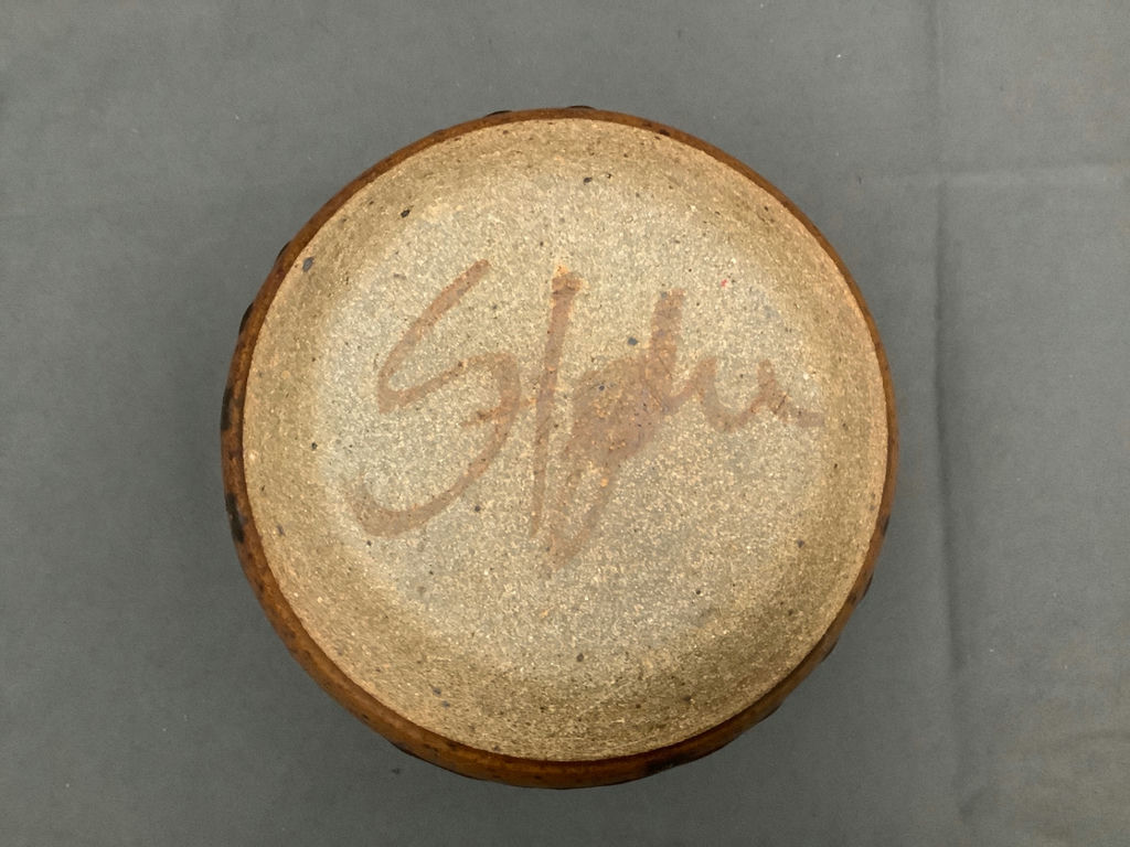 Stoneware - image 8 of 20