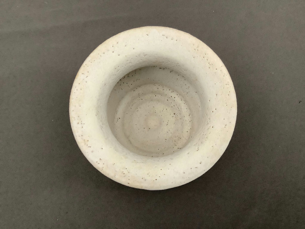 Stoneware - image 9 of 16