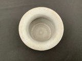 Stoneware - thumbnail 9 of 16