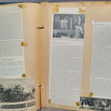 Gene Autry Autograph & Horse Ephemera - thumbnail 17 of 22