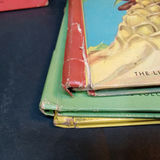 Vintage Little Color Classics - thumbnail 3 of 8