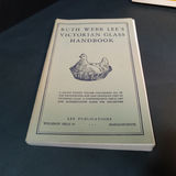 For the Love of Antiques: Reference Books - thumbnail 4 of 14