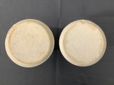 Blue Stoneware - thumbnail 9 of 23