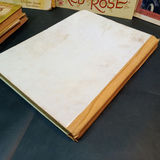 Antique Children's Books - 1843 - 1915 - thumbnail 10 of 26
