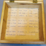 Vintage Sewing - thumbnail 20 of 22