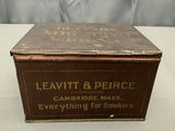 Smokey Containers - thumbnail 9 of 10