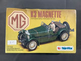 Model Cars - New Old Stock - thumbnail 3 of 15