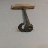 Antique Medical Tools - thumbnail 9 of 26