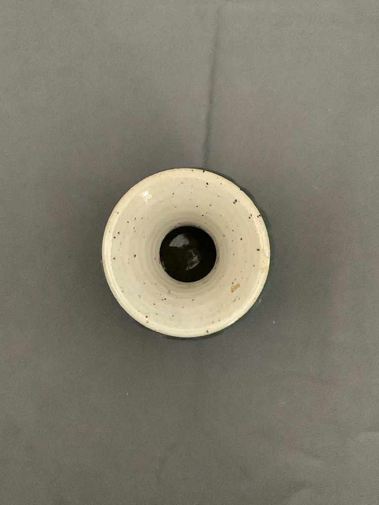 Blue/Green Stoneware - image 7 of 8