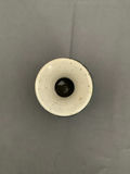 Blue/Green Stoneware - thumbnail 7 of 8