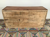 Antique Keepsake Trunk - thumbnail 8 of 8