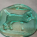 Pressed Glass Suncatchers - thumbnail 7 of 11