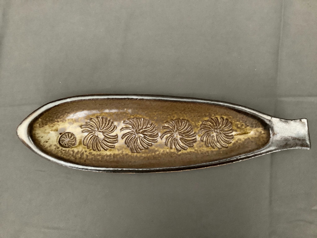 Stoneware - image 19 of 20