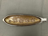 Stoneware - thumbnail 19 of 20