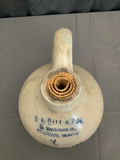 Antique Stoneware - thumbnail 6 of 9