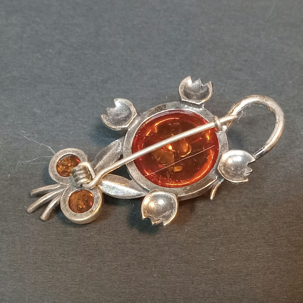 White Gold & Sterling Jewelry / 2dwt, 10dwt - image 12 of 18