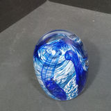 Glass Paperweights - thumbnail 9 of 15