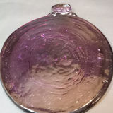 Pressed Glass Suncatchers - thumbnail 3 of 11