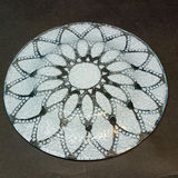 Fenton & Sydenstricker Glass - thumbnail 6 of 10