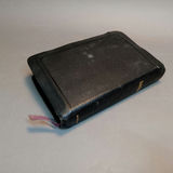 Antique Bibles - thumbnail 10 of 35