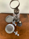 Antique Lighting - thumbnail 10 of 14