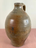Antique Stoneware Jugs - thumbnail 8 of 10