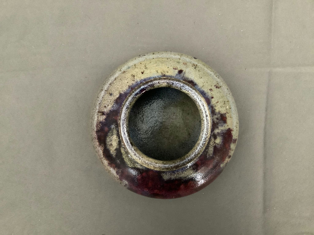 Stoneware - image 10 of 20