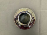 Stoneware - thumbnail 10 of 20