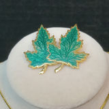 Vintage Land & See Inspired Jewelry - thumbnail 5 of 16