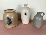 Antique Stoneware - thumbnail 1 of 6