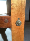 Antique Rope Beds - thumbnail 5 of 8