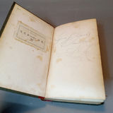 Antique Medical Books - thumbnail 18 of 29