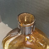 Antique Bottles & Collecting - thumbnail 7 of 18