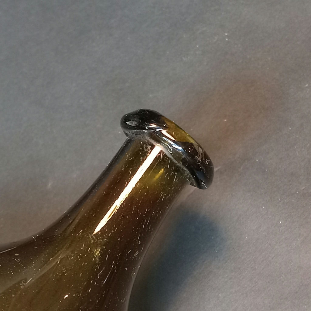 Antique Bottles & Collecting - image 15 of 18