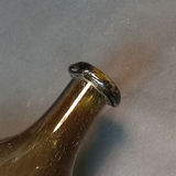 Antique Bottles & Collecting - thumbnail 15 of 18
