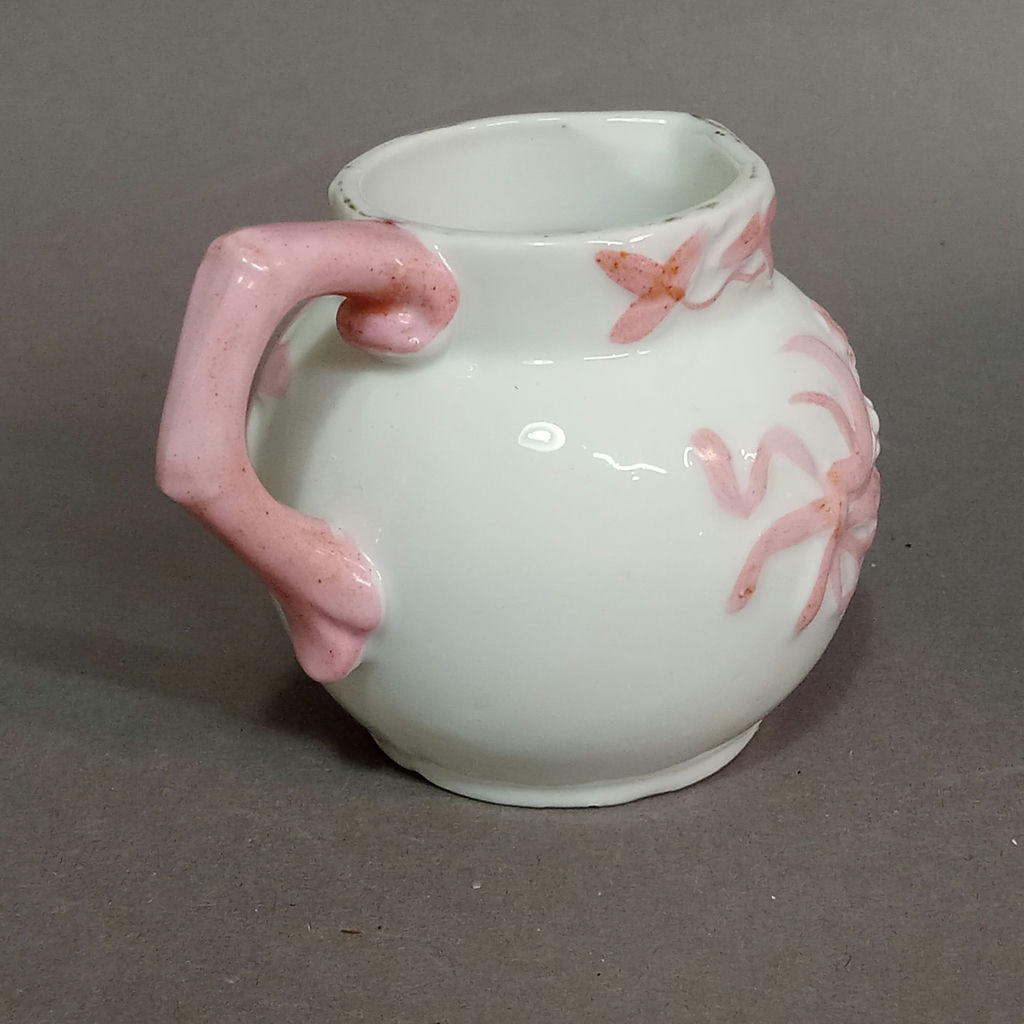 Tea Party - Royal Doulton, Flow Blue, & More - image 3 of 20
