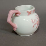 Tea Party - Royal Doulton, Flow Blue, & More - thumbnail 3 of 20