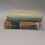 Antique Gray's Anatomy Books - thumbnail 1 of 16