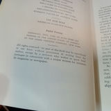 For the Love of Antiques: Reference Books - thumbnail 5 of 14