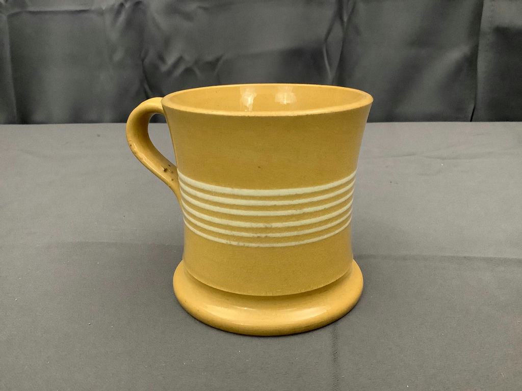 Antique Stoneware - image 13 of 18