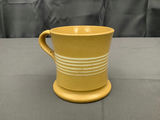 Antique Stoneware - thumbnail 13 of 18