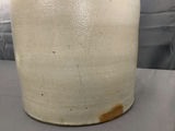 Antique Stoneware - thumbnail 4 of 9