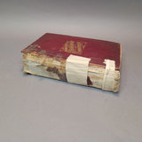 Antique Vermont Gazetteers & Directories - thumbnail 10 of 33