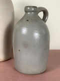 Antique Stoneware - thumbnail 6 of 6