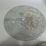 Antique Table Top Polyphone - thumbnail 23 of 24
