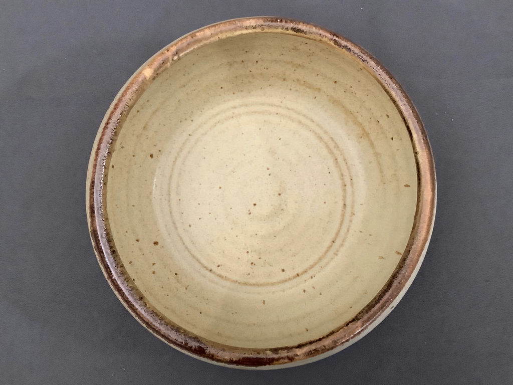 Stoneware - image 10 of 26