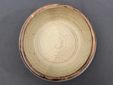 Stoneware - thumbnail 10 of 26