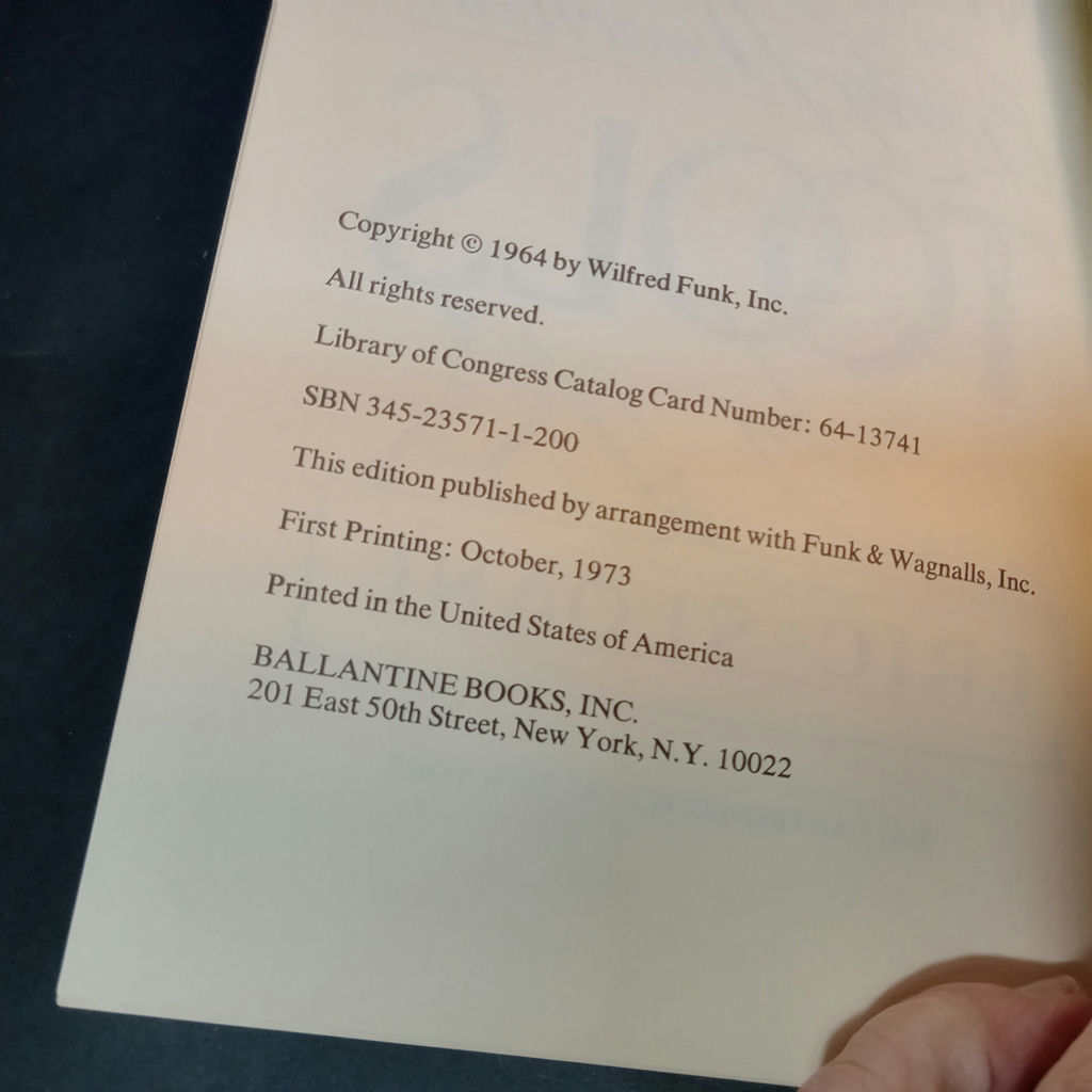 For the Love of Antiques: Reference Books - image 7 of 14