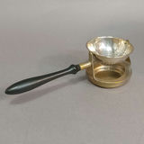 Tea Party - Royal Doulton, Flow Blue, & More - thumbnail 5 of 20